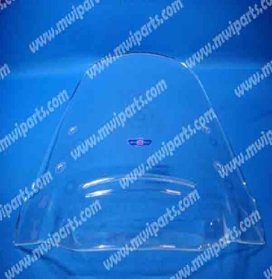 1280414988WindShield12-Kuan Mei Universal(Long)