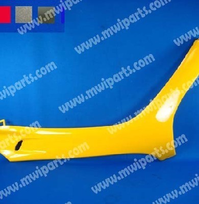 1338912666RIGHT LOWER COVER