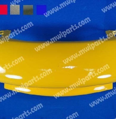 1338912799UNDER TAILIGHT COVER