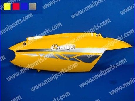 1346358342RIGHT REAR COVER