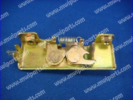 1346358413SEAT LOCK