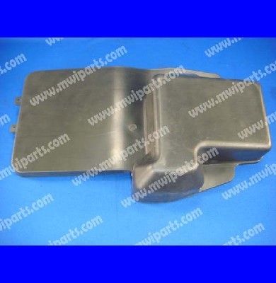 1350411147GTR 250 BATTERY COVER