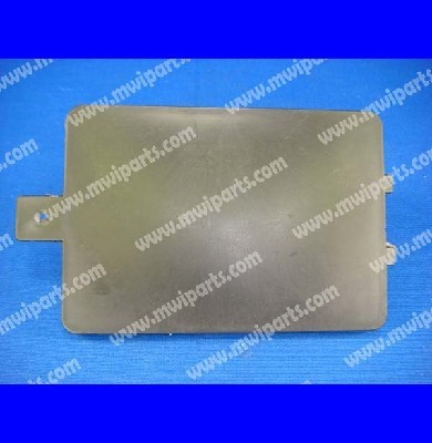 1350411202GTR 250 CARBRATOR INSPECTION COVER
