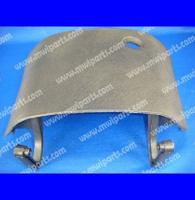 1350411250GTR 250 CENTER COVER
