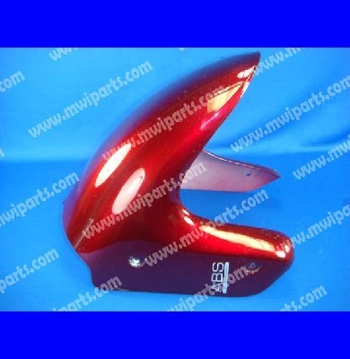 1350411311GTR 250 FRONT FRENDER