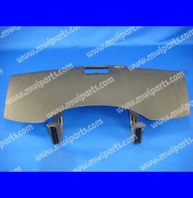 1350411500GTR 250 GLOVE BOX DOOR