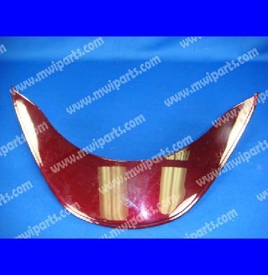 1350411705GTR 250 REAR TRIM