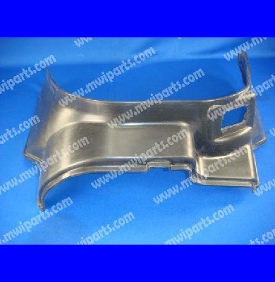 1350411978GTR 250 UNDER SEAT COVER