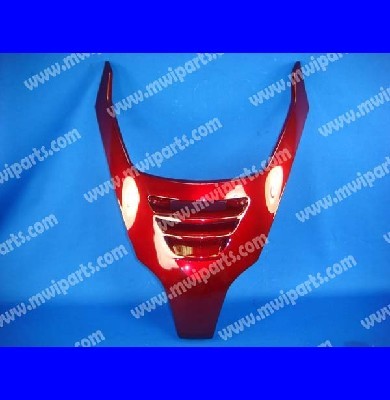1350412083GTR 250-V-HOOD COVER