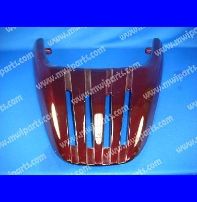 1350412109REAR RACK