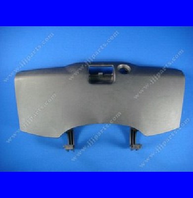 1399575995GT-250 GLOVE BOX DOOR