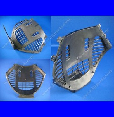 1399576239RADIATOR V.C 3