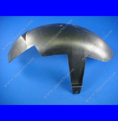 1399576424GT-250 REAR W.F 1