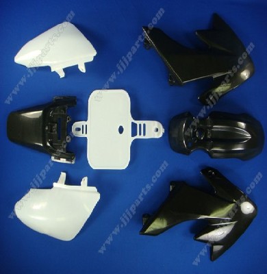 1435422769QG-214S BODY