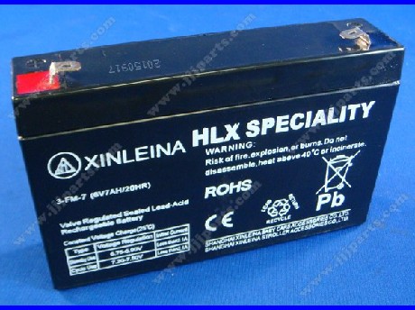 1538056468BATTERY MGM 05
