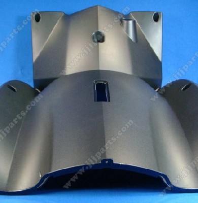 1539982725KNEE COVER 150 F2