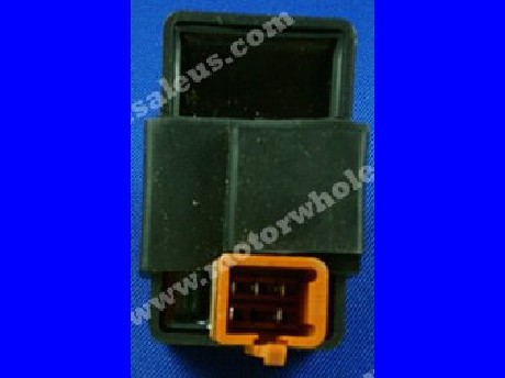 1265308942CDI Box01-Panther 110RX4