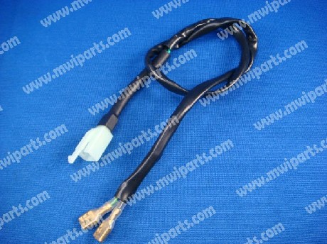 1311964281BRAKE SENSOR WIRE 09