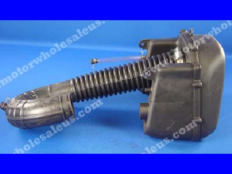 1265305643AIR BOX02-GATOR150