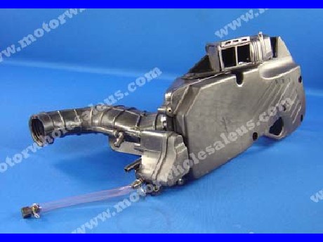 1265305643AIR BOX03-GATOR150T