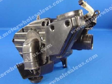 1265305643AIR BOX06-GATOR250