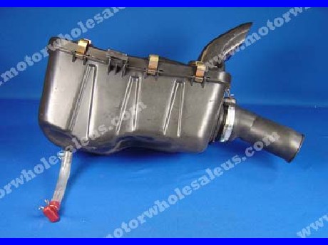 1265305643AIR BOX07-Panther 300