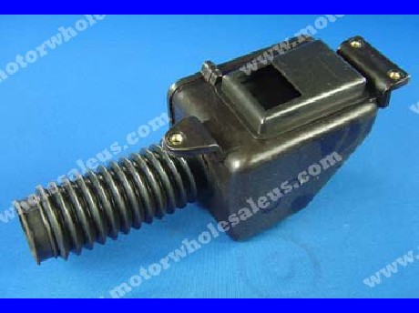 1265305643AIR BOX08-JAGUAR150