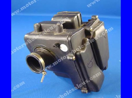 1265305643AIR BOX09-LIFAN200