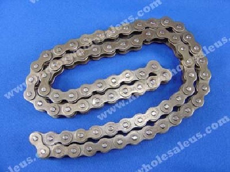 1265314451CHAIN 07-420 LINK 96CM (PANTHER 110TTB)