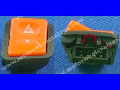 1269297830Emergency Switch02- Magnum 250 copy