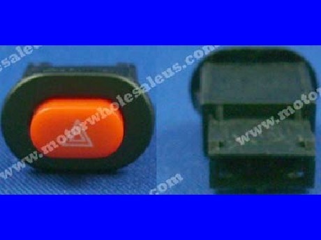 1269297845Emergency Switch01- Gator 150 copy