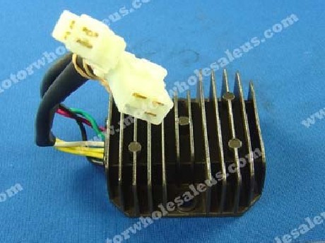 1269572759REGULATOR32-ATV250