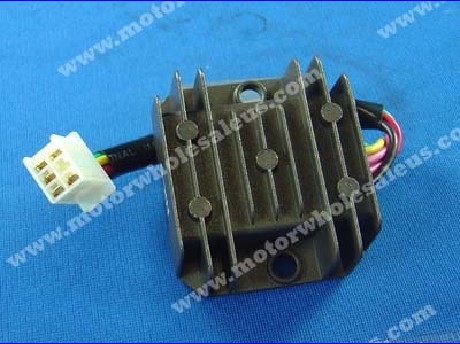 1269572795REGULATOR30-PANTHER110UT