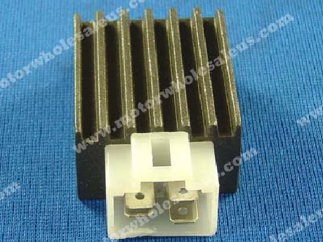 1269572838REGULATOR28-JAGUAR125