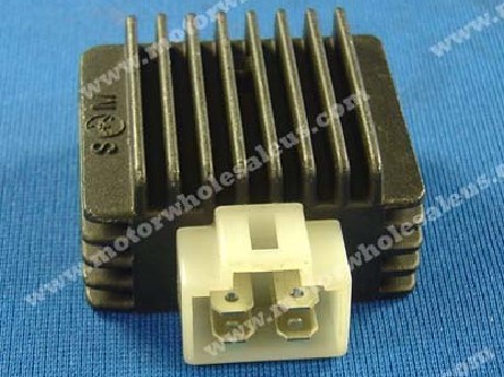 1269572875REGULATOR25-LIFAN200GY-5