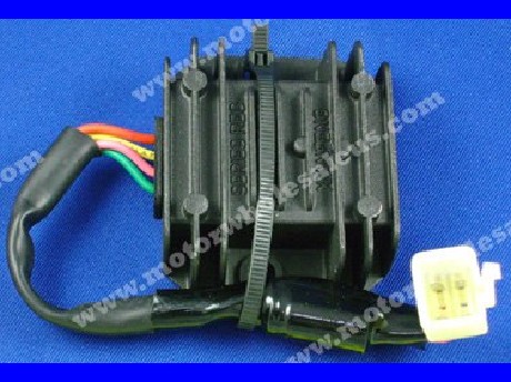 1269573338Regulator12-Brancho 250
