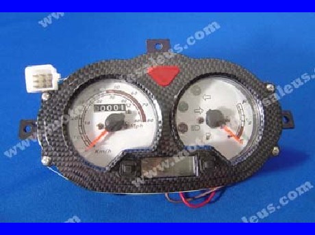 1269579224Speedometer33-Magnum50RL
