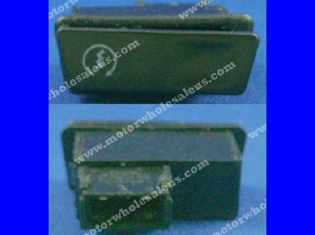 1269581300Start Switch02- Gator 150