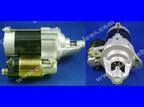 1269639819STARTER15 PANTHER 650JP