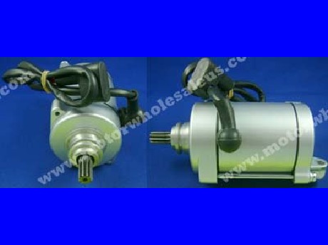 1269639994STARTER03 PANTHER 200MD
