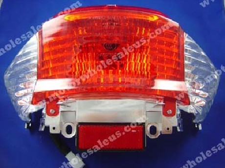 1269646379TAILLIGHT ASSY16-GATOR50A