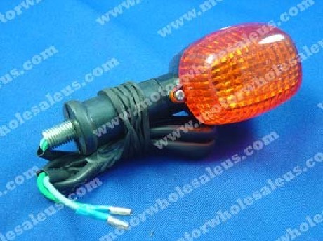 1269658972RIGHT REAR TURN SIGNAL 07-JAGUAR200