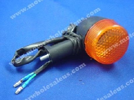 1269659012RIGHT REAR TURN SIGNAL 04-GATOR50B