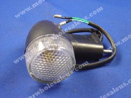1269659039RIGHT REAR TURN SIGNAL 02-MAGNUM50L