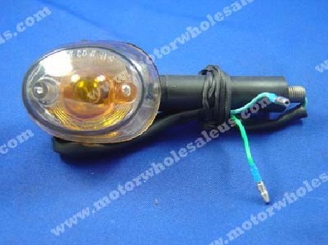 1269659054RIGHT REAR TURN SIGNAL 01-GATOR50R