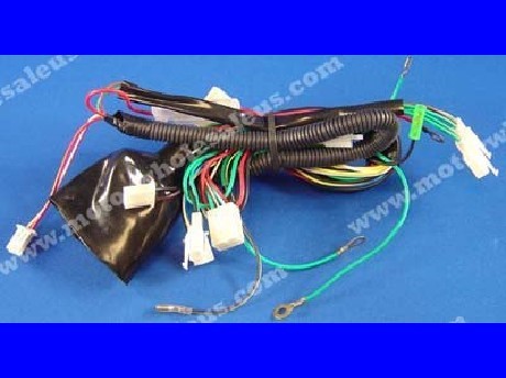 1269659142WIREHARNESS08-PANTHER200UT