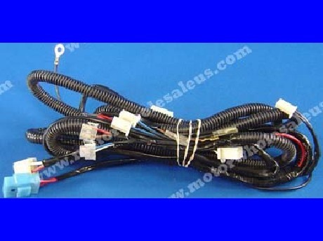 1269659452WIREHARNESS22-CYCLONE70