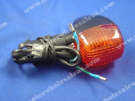 1269659512RIGHT FRONT TURN SIGNAL 11-JAGUAR200