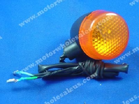 1269659588RIGHT FRONT TURN SIGNAL 05-GATOR150B