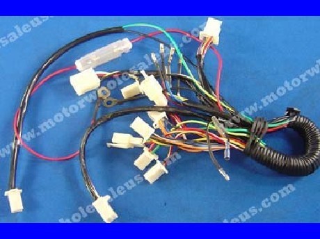 1269659624WIREHARNESS32-PANTHER110C(OLD)